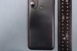 Moto-G31-NCC-Live-Images-Black-1.jpg