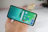 OPPO-Reno6-5G_060.JPG