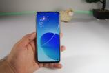 OPPO-Reno6-5G_070.JPG
