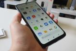 Redmi-10-Unboxing_005.jpg