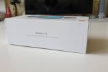 Redmi-10-Unboxing_040.jpg