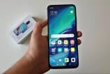 Redmi-10-Unboxing_004.jpg