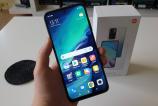 Redmi-10-Unboxing_041.jpg