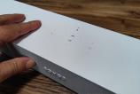 Sonos-Beam-Gen-2_032.jpg