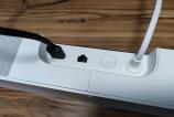 Sonos-Beam-Gen-2_038.jpg