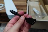 Sonos-Beam-Gen-2_029.jpg