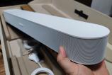 Sonos-Beam-Gen-2_025.jpg