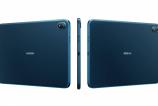 Nokia T20_5.jpg