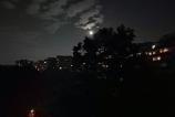 Redmi-10-Mostre-Night_002.jpg