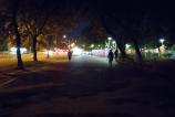 Redmi-10-Mostre-Night_040.jpg