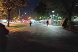 Redmi-10-Mostre-Night_041.jpg