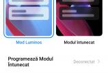 Redmi-10-Capturi-Ecran_001.jpg
