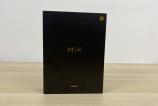Xiaomi_Mix4_U_3.jpg