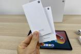 Xiaomi-Pad-5_193.jpg