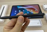 Xiaomi-Pad-5_218.jpg
