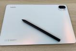 Xiaomi-Pad-5_247.jpg