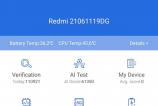 Benchmark-Redmi-10_021.jpg