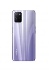 Realme V11s 5G