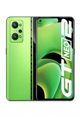 Realme GT Neo2