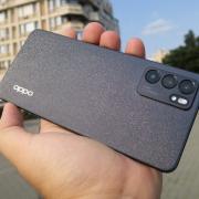 OPPO Reno6 5G Review detaliat în limba română (Evaluare Mobilissimo)