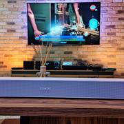Cum m-a indus în eroare „un simplu” soundbar; Review Sonos Beam (Gen 2) cu Dolby Atmos
