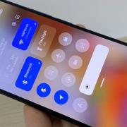 Xiaomi 11T Pro Review detaliat în limba română (Evaluare Mobilissimo)