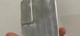 Primele machete ale lui Samsung Galaxy S22 sunt aici (Foto + Video)