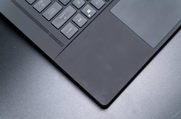 ASUS ROG ZEPHYRUS M16 GU603 - Fotografii review: ASUS-ROG-ZEPHYRUS-M16-GU603_001.jpg