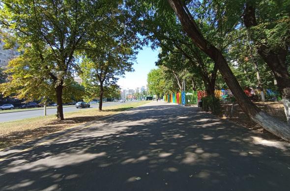 Redmi 10 - Mostre Foto (ziua): Redmi-10-Ultrawide_007.jpg