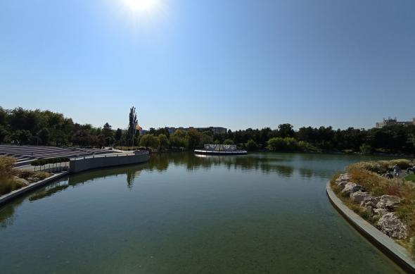 Redmi 10 - Mostre foto (zoom): Redmi-10-Mostre-Foto-Zoom_014.jpg