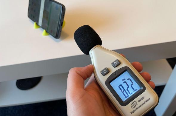 Putere volum - Redmi 10: Putere-Volum-Redmi-10 (3).jpg