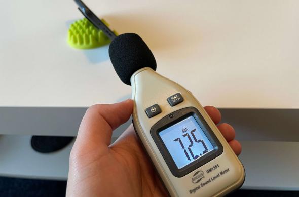 Putere volum - Redmi 10: Putere-Volum-Redmi-10 (4).jpg