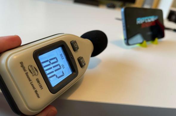 Putere volum - Redmi 10: Putere-Volum-Redmi-10 (2).jpg