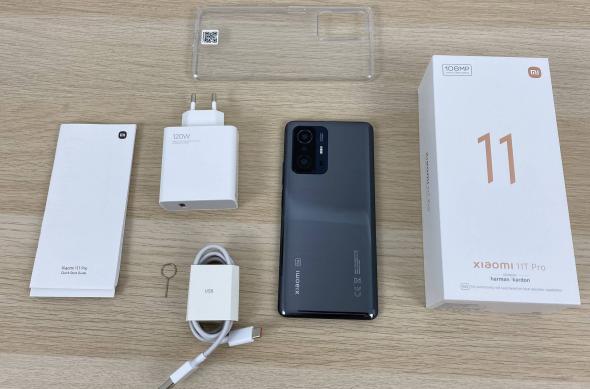 Xiaomi 11T Pro - Unboxing: Xiaomi-11T-Pro_076.jpg