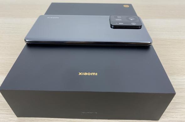 Xiaomi Mix 4 - Unboxing: Xiaomi_Mix4_U_13.jpg