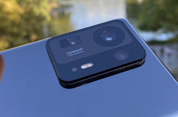 Xiaomi Mix 4 - Galerie foto Mobilissimo.ro: Xiaomi_Mix4_P_1.jpg