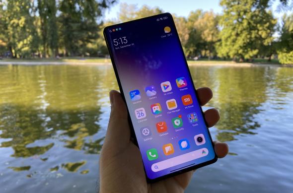 Xiaomi Mix 4 - Galerie foto Mobilissimo.ro: Xiaomi_Mix4_P_78.jpg