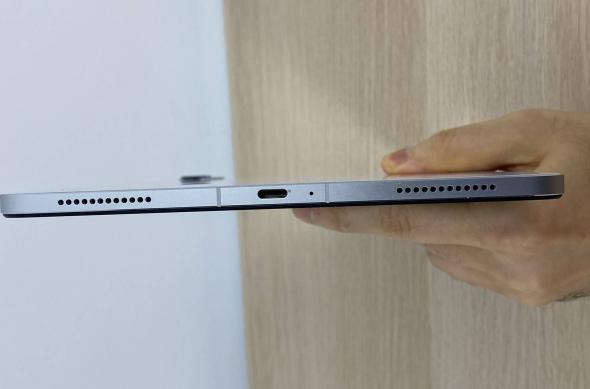 Xiaomi Pad 5 - Unboxing: Xiaomi-Pad-5_258.jpg