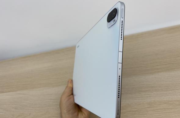 Xiaomi Pad 5 - Unboxing: Xiaomi-Pad-5_257.jpg