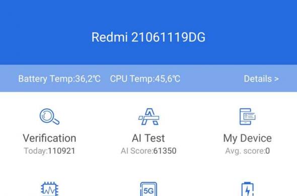 Redmi 10 - Benchmark-uri: Benchmark-Redmi-10_021.jpg