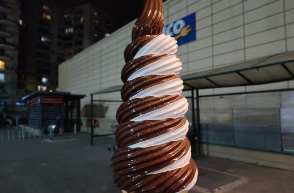 Xiaomi 11T Pro - Mostre Foto (seara): 11T_Pro_seara038.jpg