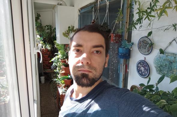 Xiaomi 11T Pro - Mostre Foto (selfie): 11T_Pro_selfie004.jpg