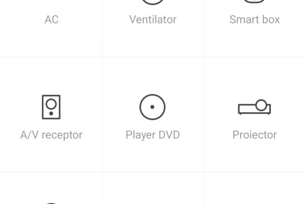 Redmi 10 - Screenshots