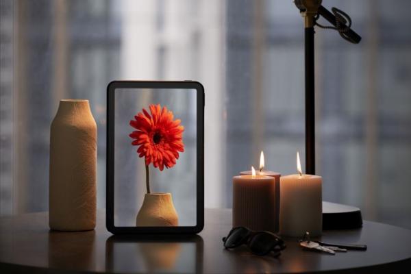 HMD Global anunță tableta Nokia T20; Vine în variante WiFi, 4G și promite autonomie de lungă durată și fiabilitate