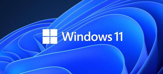 Windows 11 este acum disponibil oficial! Iată cum poți face upgrade pe PC-ul sau laptopul tău chiar azi