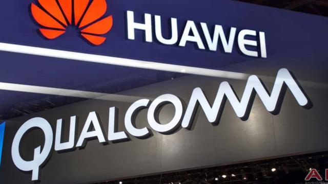<b>Majoritatea smartphone-urilor Huawei din 2022 vor sosi cu procesoare Qualcomm la bord; Iată când ar putea debuta seria Mate 50</b>Huawei a întâmpinat o mulțime de dificultăți în ultimii ani din cauza interdicțiilor impuse de către SUA. Pe lângă imposibilitatea de a încheia contracte cu companiile ce foloseau tehnologie americană, a apărut și criza semiconductor care încă persistă