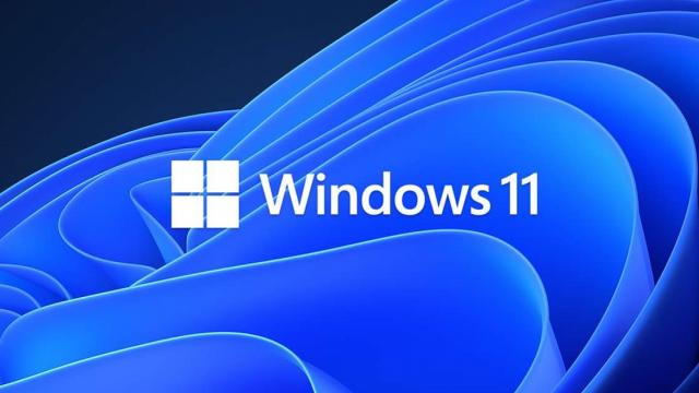 <b>Windows 11 este acum disponibil oficial! Iată cum poți face upgrade pe PC-ul sau laptopul tău chiar azi</b>Ziua de 5 octombrie marchează lansarea oficială a noului sistem de operare de la Microsoft - Windows 11. Este vorba despre versiunea stabilă, disponibilă acum pentru toți utilizatorii. Deși compania va livra update-ul pe dispozitivele care rulează acum