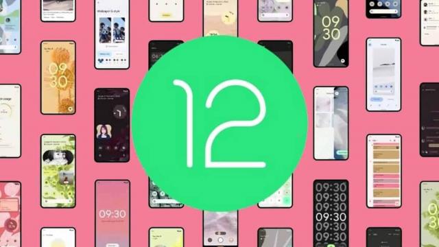 <b>Android 12 a debutat în varianta finală; Iată ce telefoane, tablete sunt compatibile </b>4-5 octombrie erau zile în care vedeam sosind telefoane Pixel dacă ne uităm în anii trecuţi, la pachet cu cea mai nouă versiune Android. Ultimele 24 de ore ne-au adus lansarea oficială a versiunii finale şi stabile de