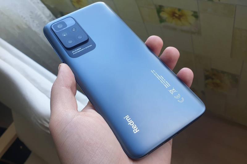 Redmi 10 - Galerie foto Mobilissimo.ro: Redmi-10-Galerie-Foto_033.jpg