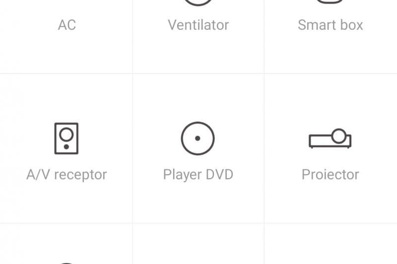 Redmi 10 - Screenshots: Redmi-10-Remote_001.jpg